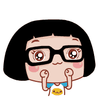 t018e4cf93e78f339b6.gif