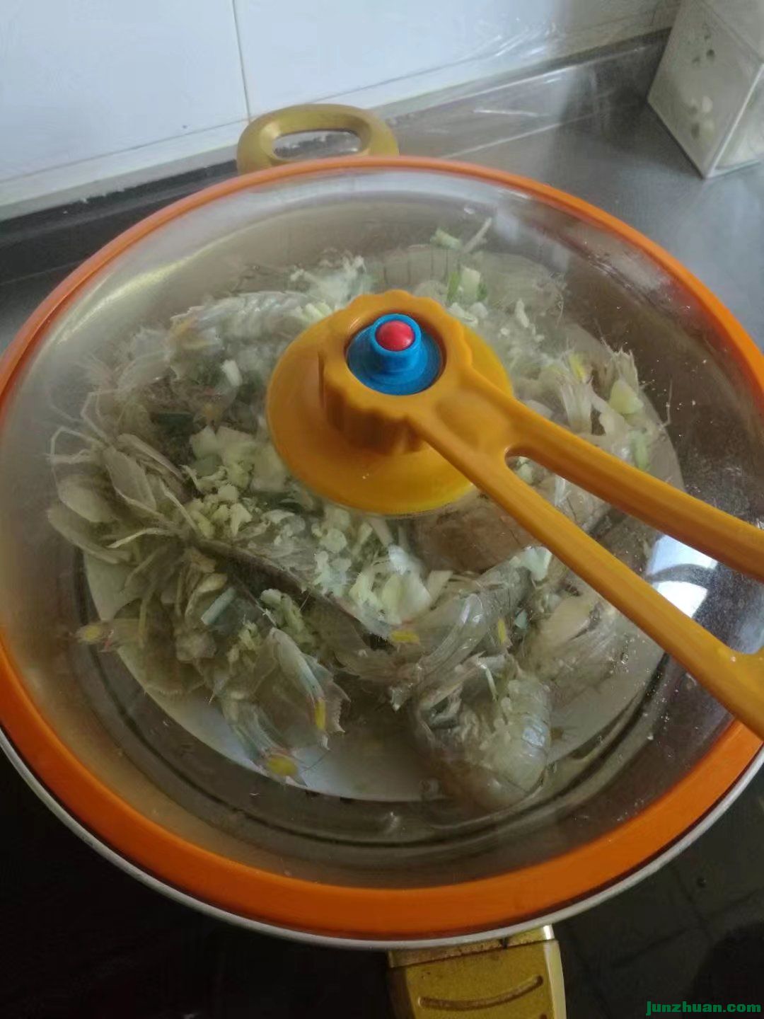psbPPB4A2AU.jpg