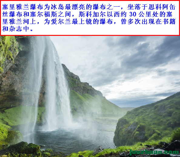2017-04-16_083113.png