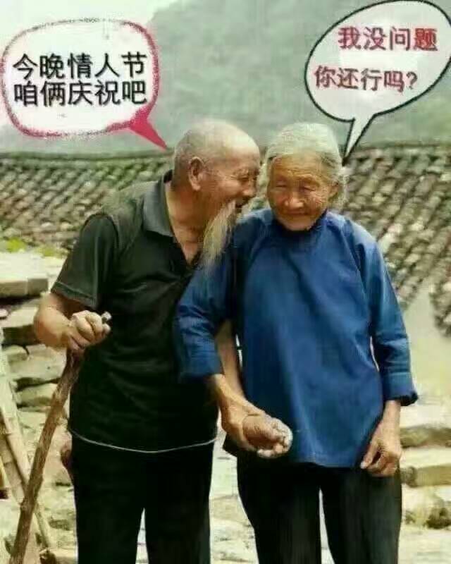 QQͼƬ20170417124148.jpg