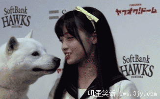 20160218042300638.gif