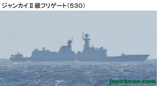 ZDVV-fyeiwny3761408.png