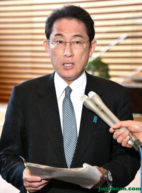 d2b9e06d-1d38-4310-b657-9078a58d53cd.png