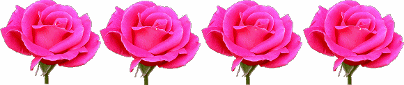 u=808844469,2605168048&amp;fm=21&amp;gp=0.jpg