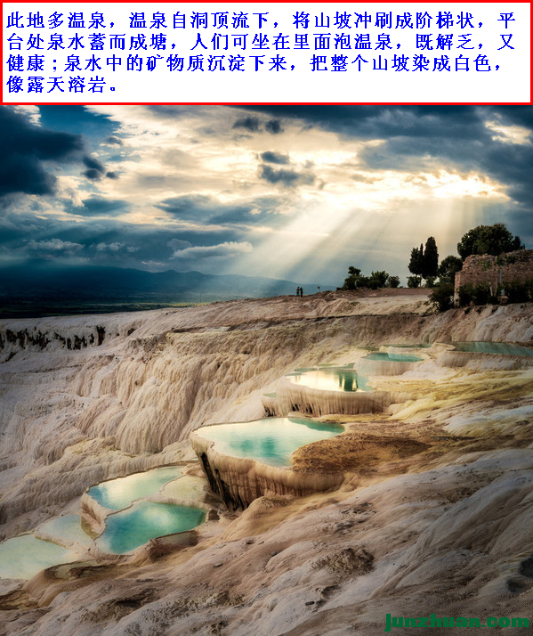 2017-04-22_061953.png