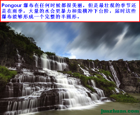 2017-04-24_061106.png
