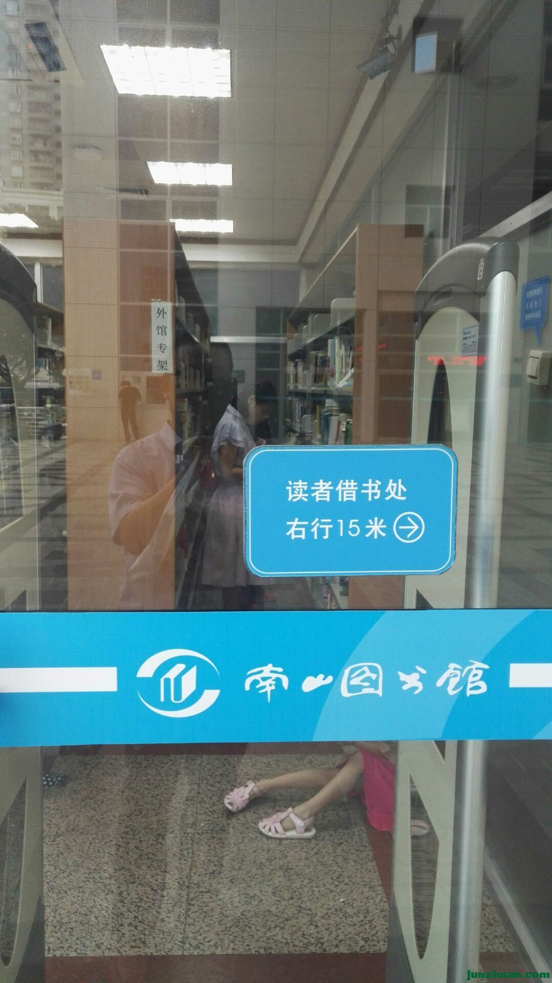 ͨͼݣ軹