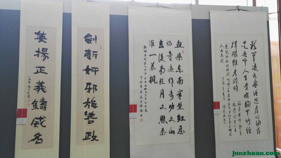 ҶӢ120鷨չ