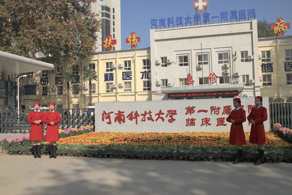 ʮյ1.jpg