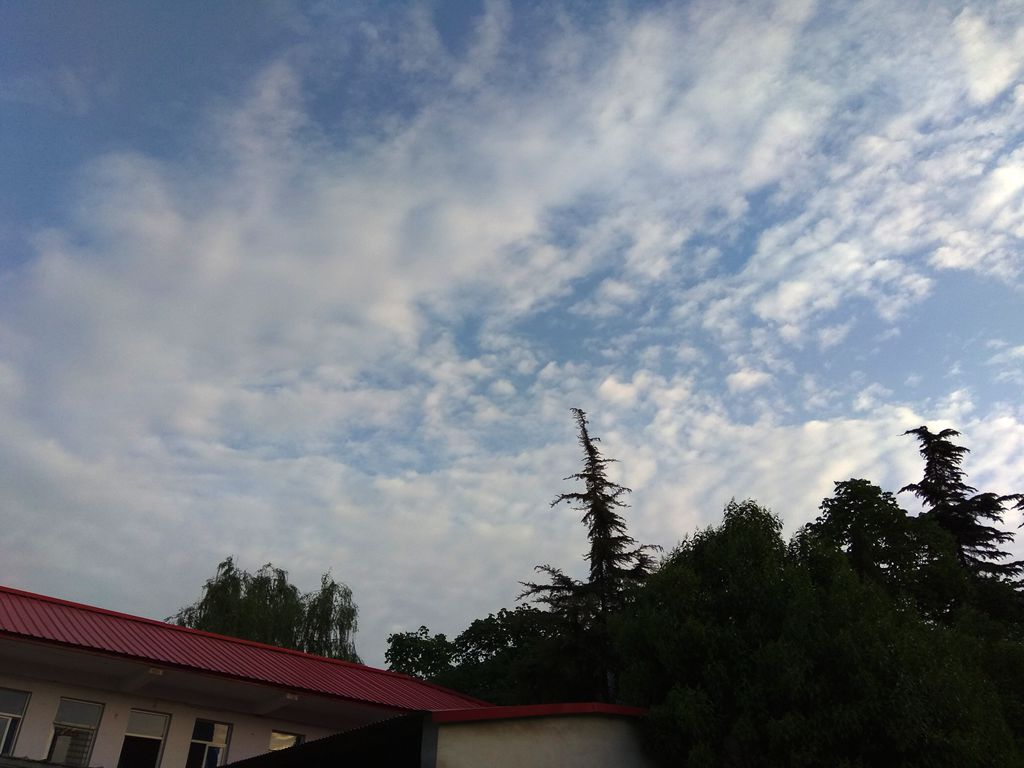 ֻ㣺ѹ4.jpg