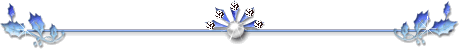 Ư2.jpg