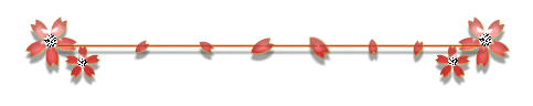 Ư6.jpg