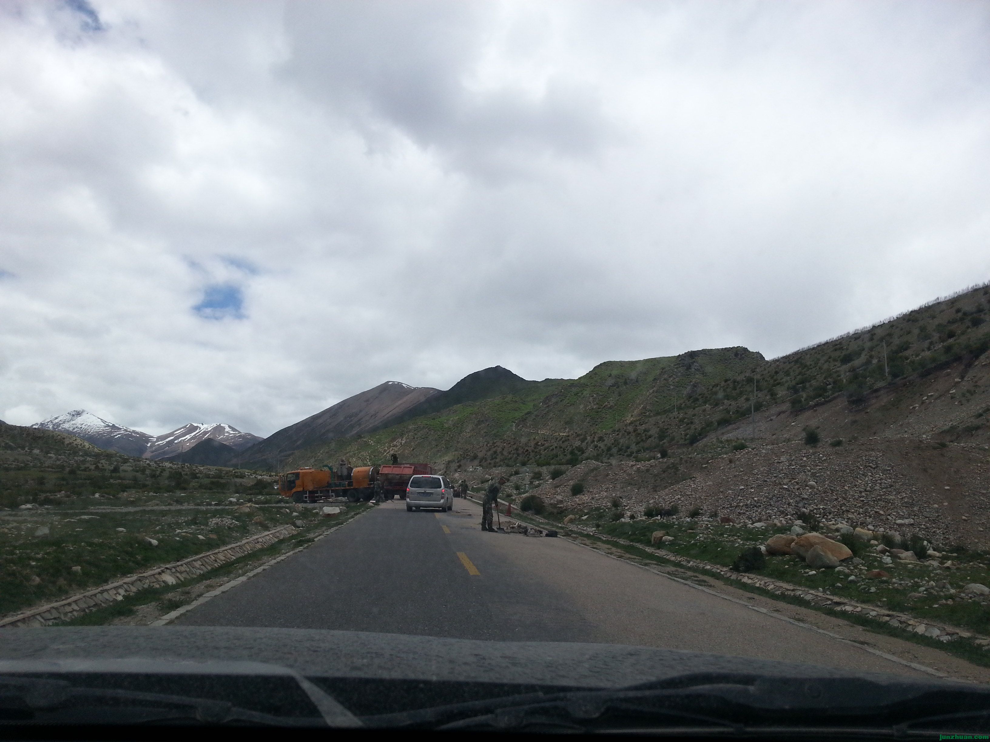 20150624_133926.jpg