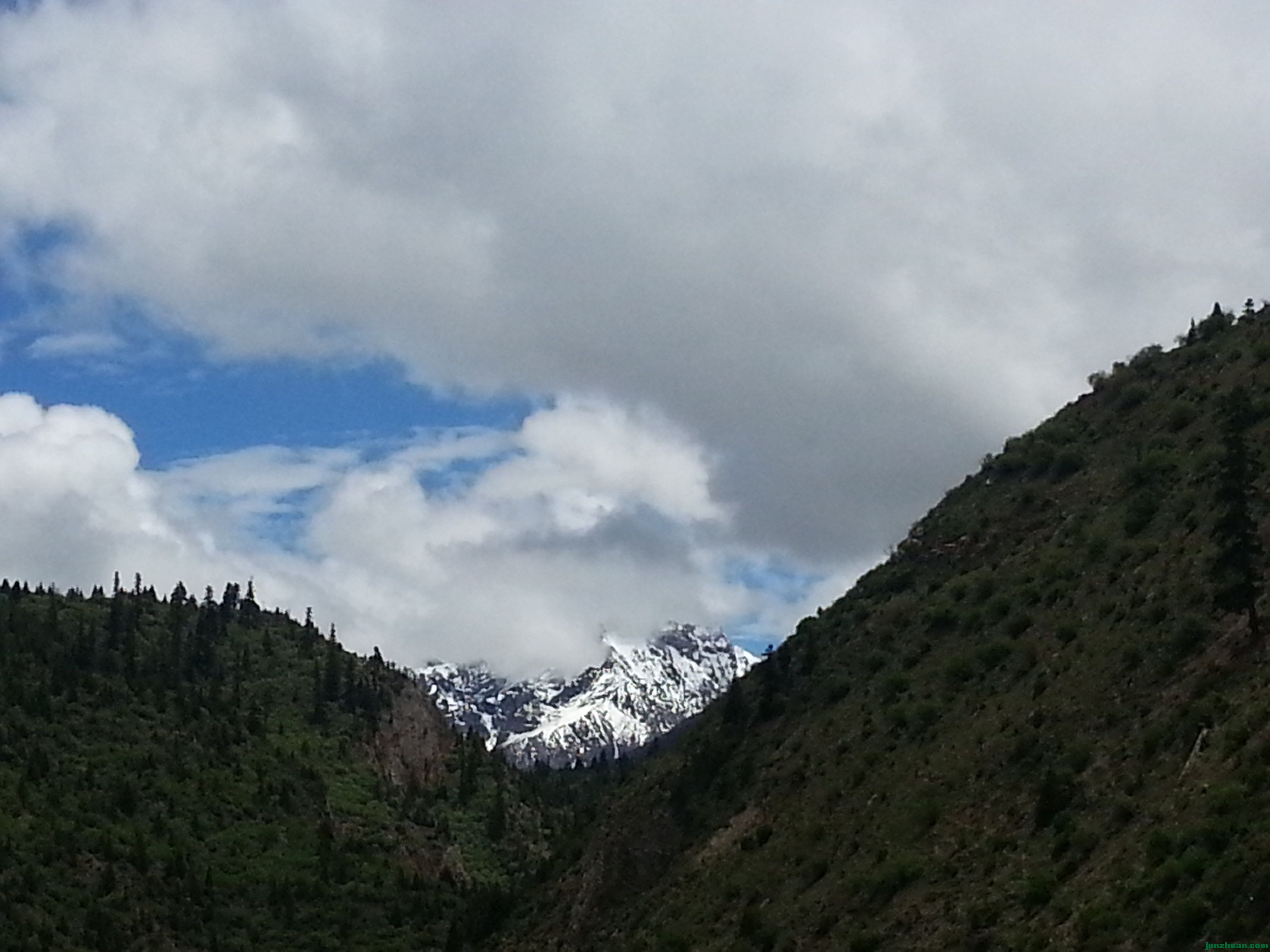 20150624_142155.jpg