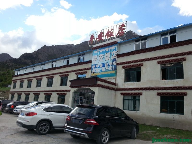 20150624_191818.jpg