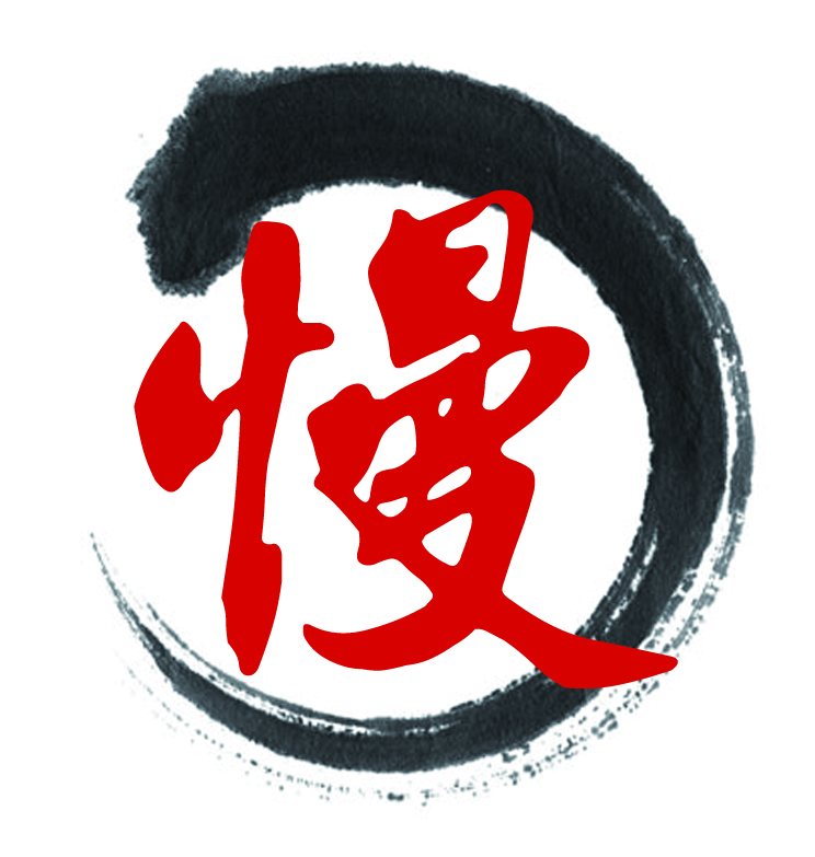 20151215052552679.jpg