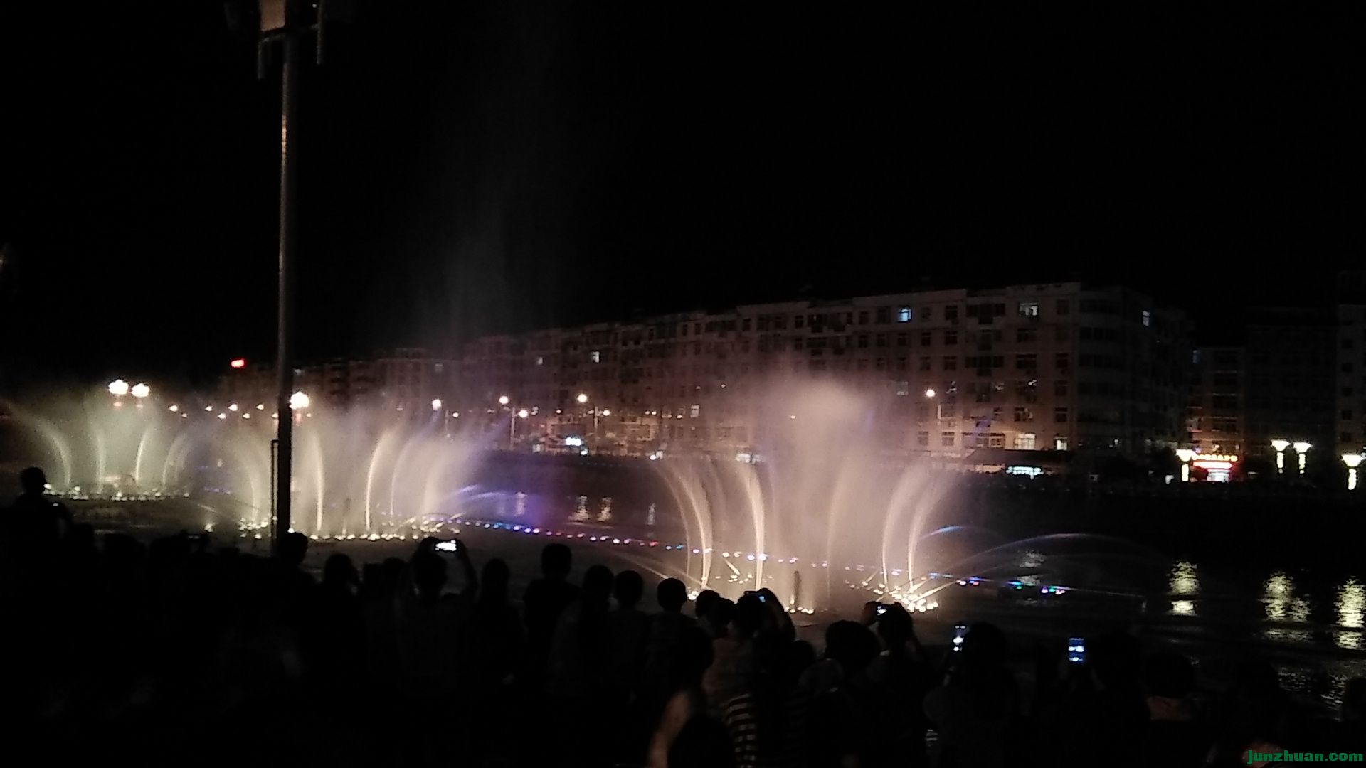 IMG20170519202321.jpg