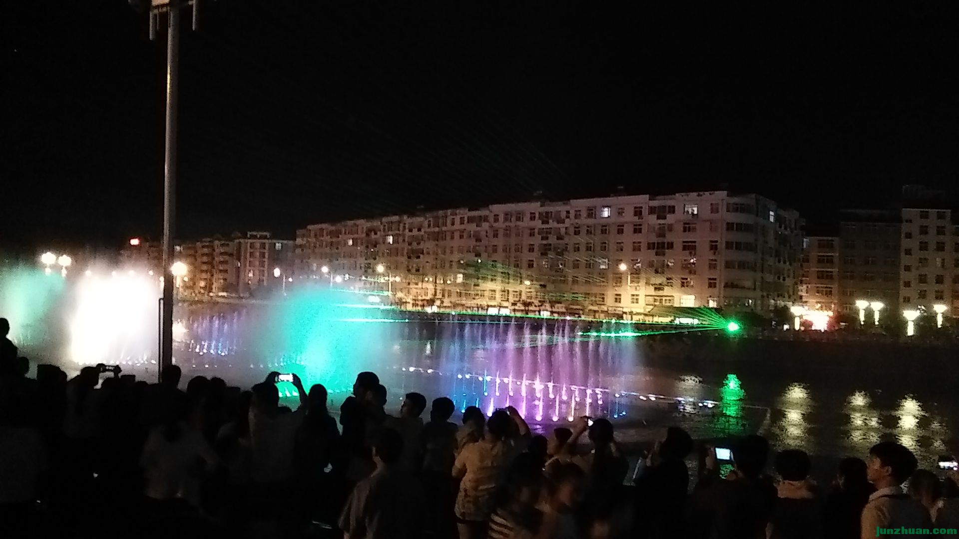 IMG20170519202337.jpg
