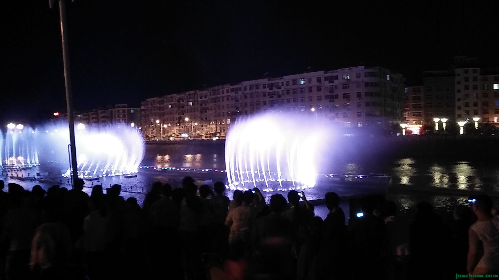 IMG20170519202443.jpg