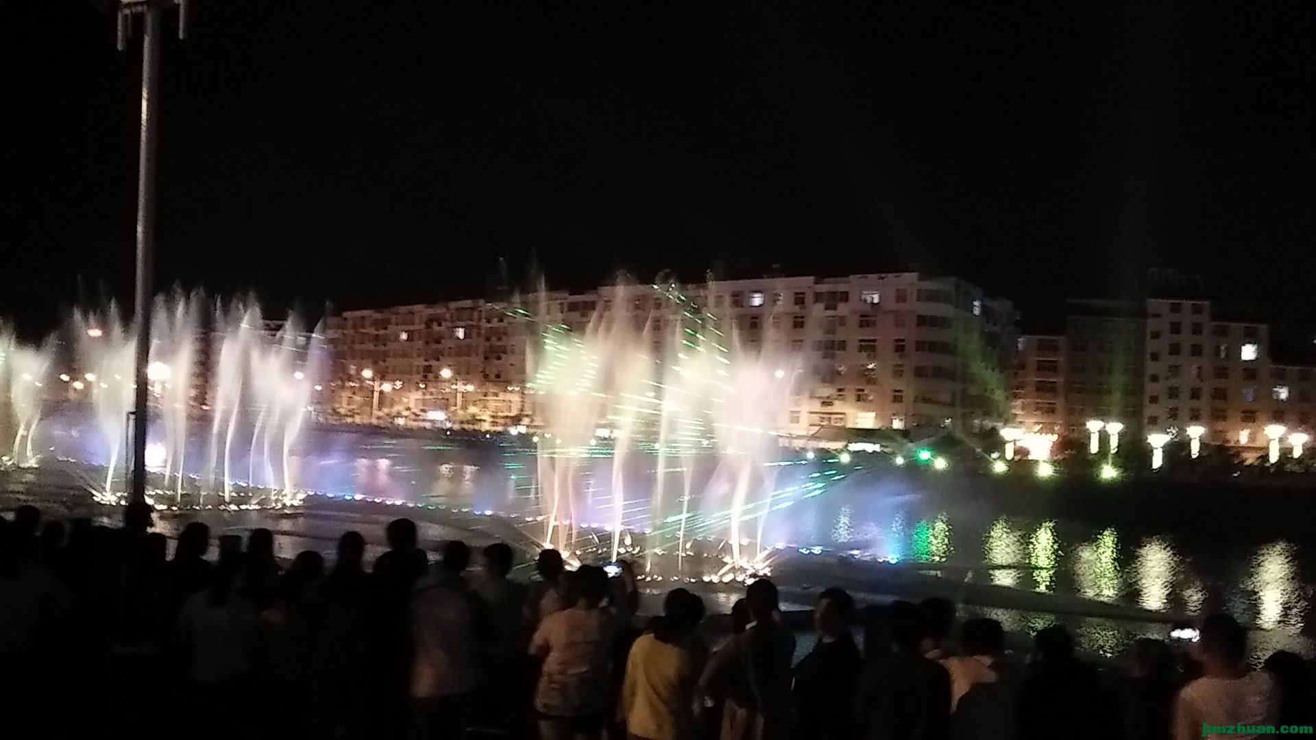 IMG20170519202536.jpg