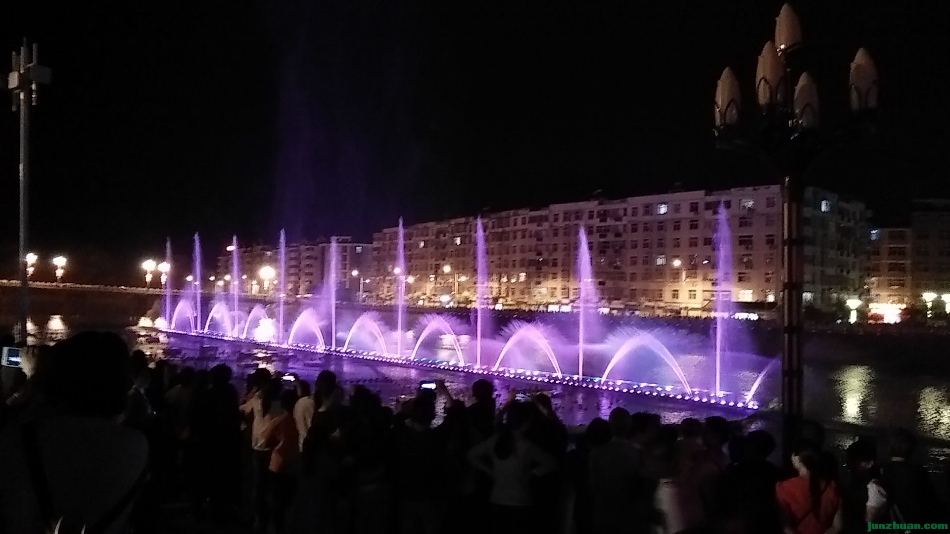 IMG20170519202703.jpg