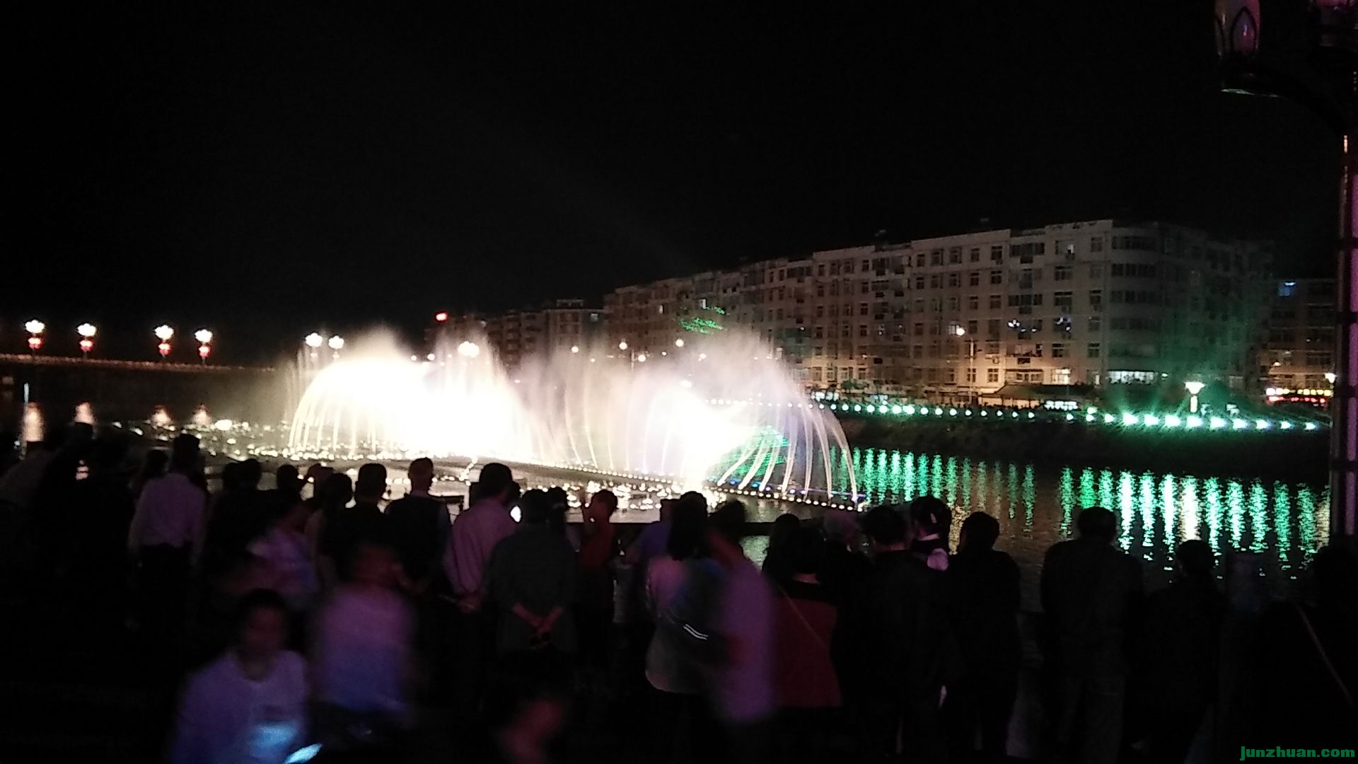 IMG20170519202901.jpg