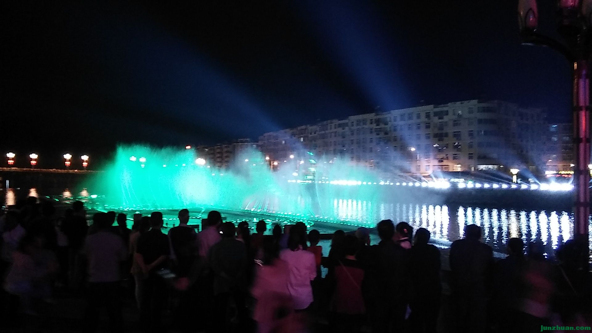 IMG20170519202907.jpg