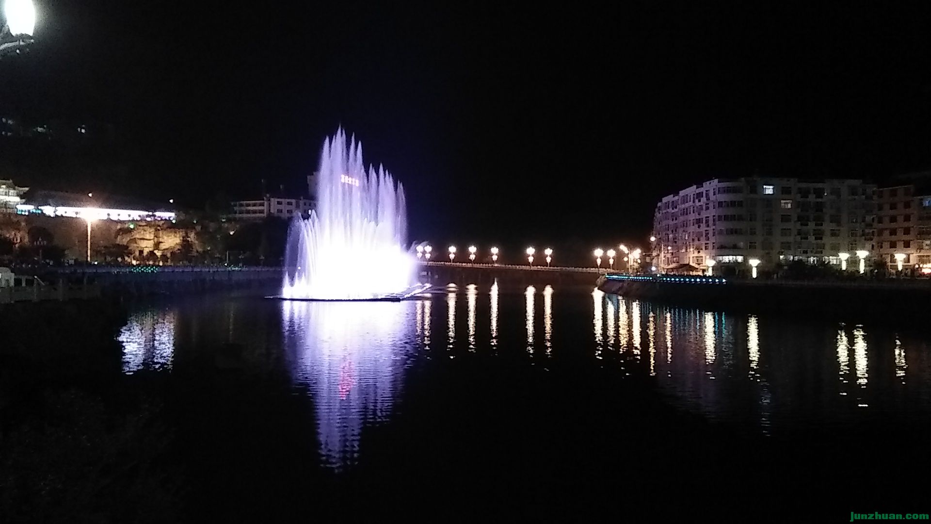 IMG20170519203153.jpg