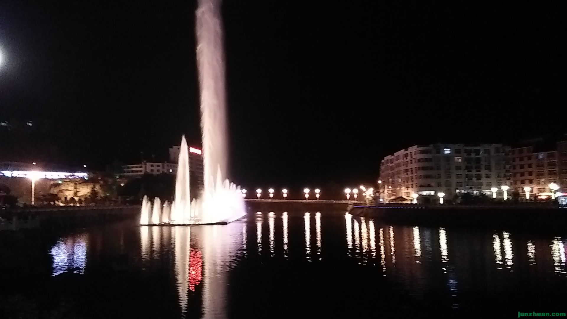 IMG20170519203215.jpg