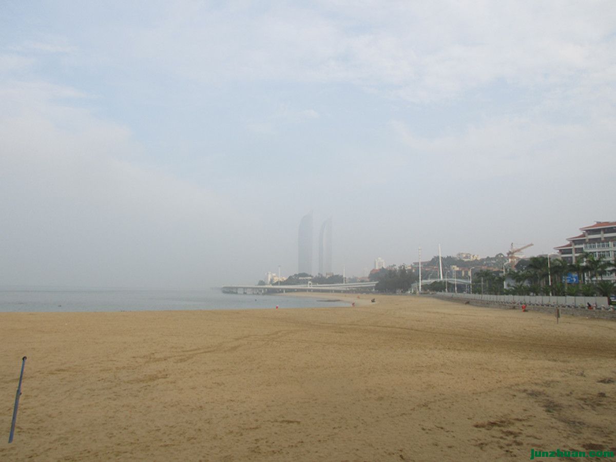 IMG_0806.JPG
