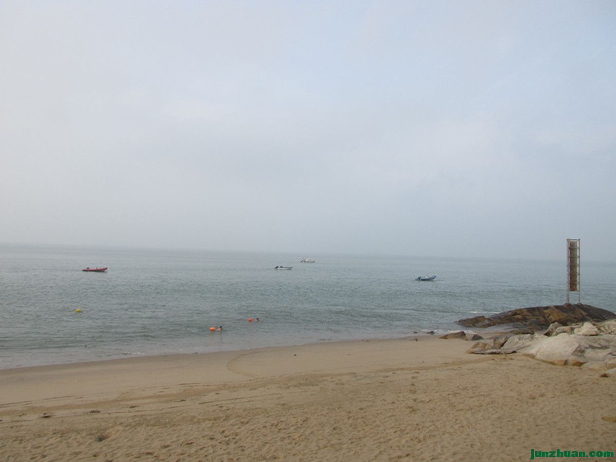 IMG_0811.JPG