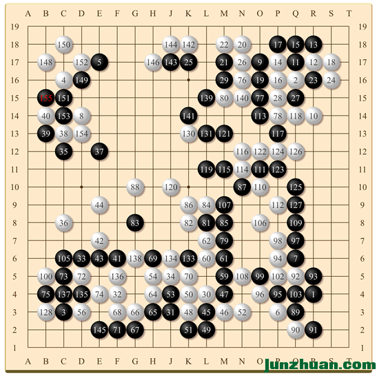 059a2a5cddba4e748adb5fbd2daa90ca20170525154320.png