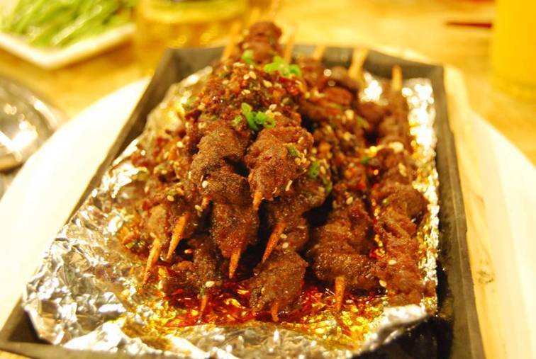 g1_6451810.jpg