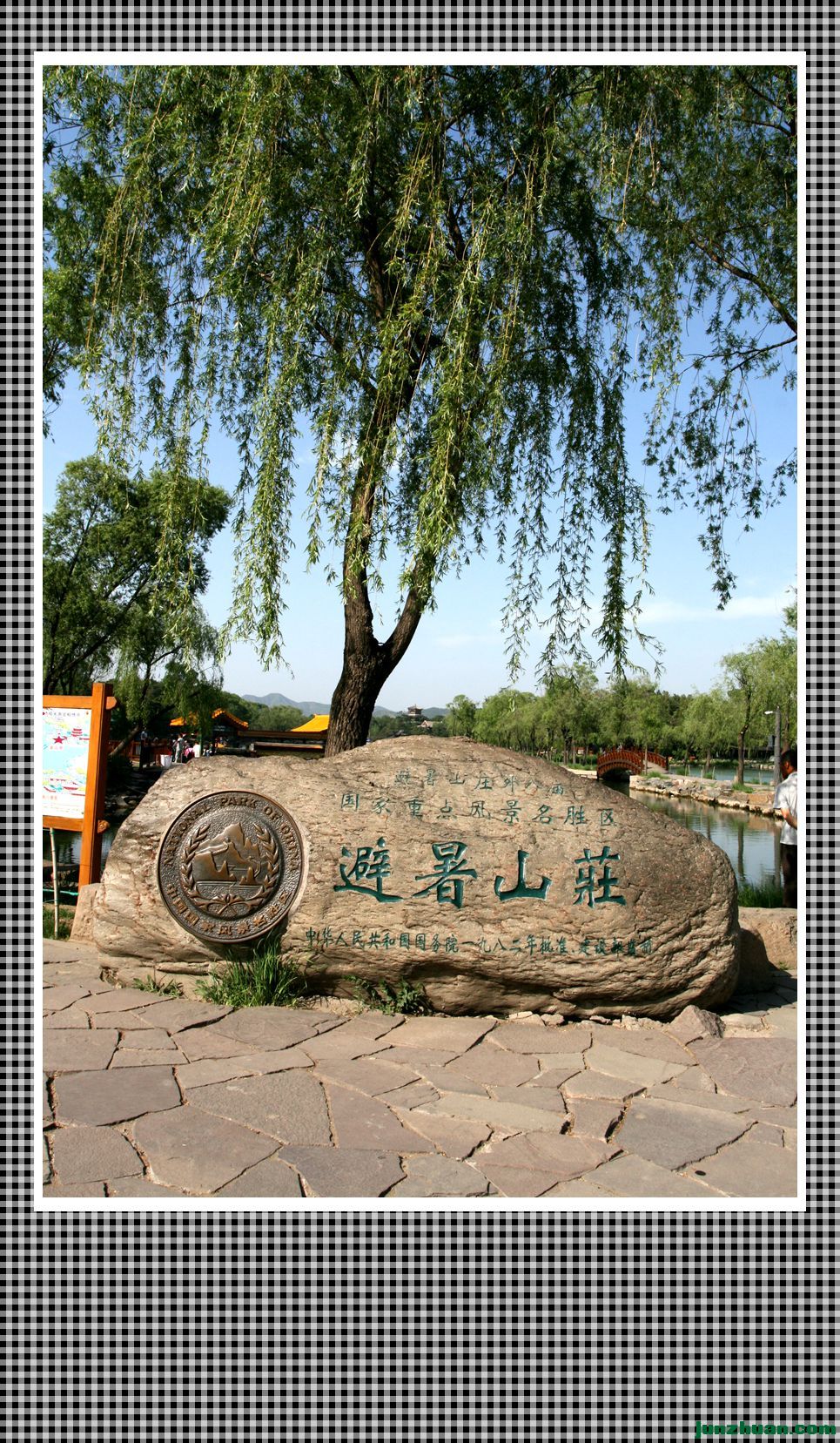 05.jpg
