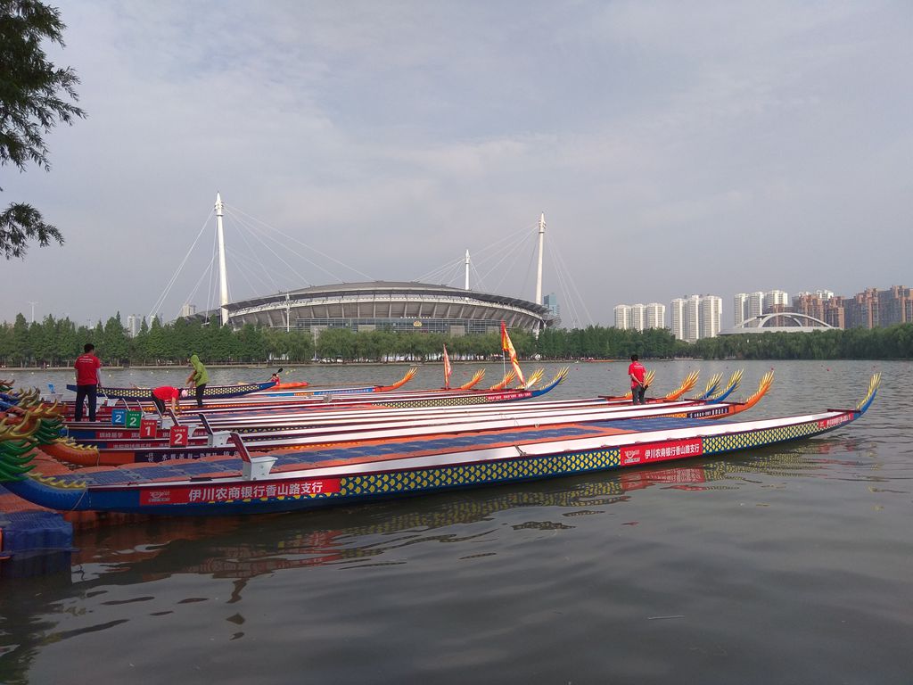ﱸе۱3.jpg