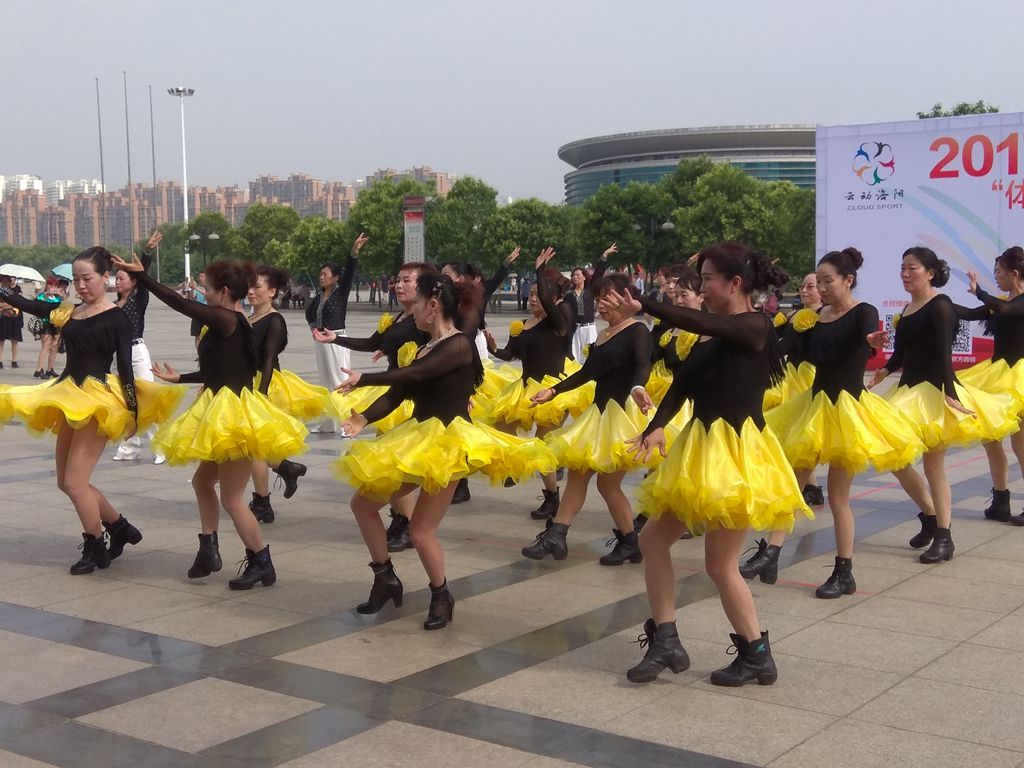 ʱ赸4.jpg