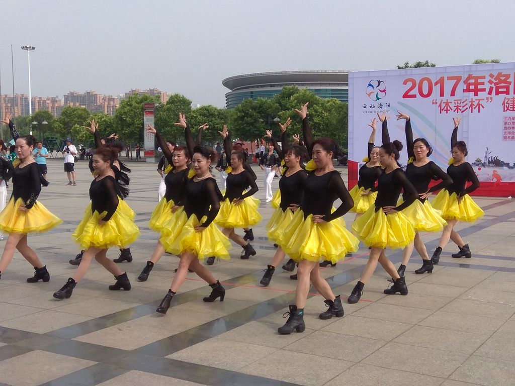 ʱ赸5.jpg