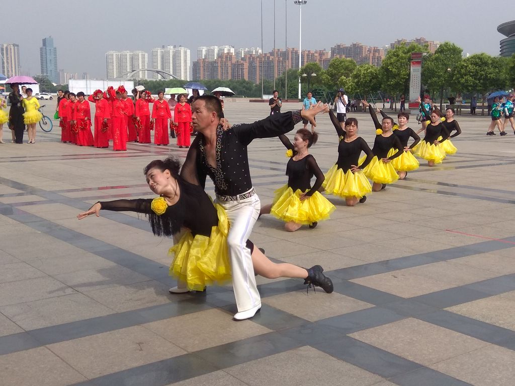 ʱ赸7.jpg
