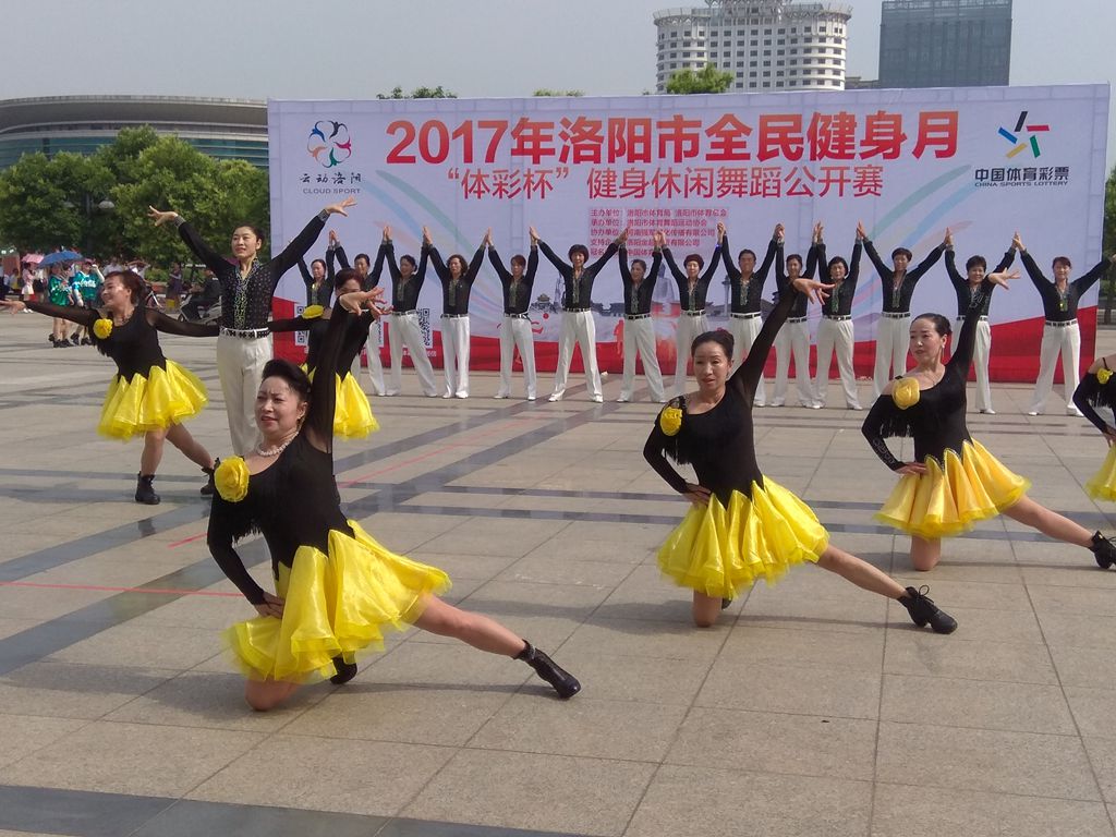 ʱ赸8.jpg
