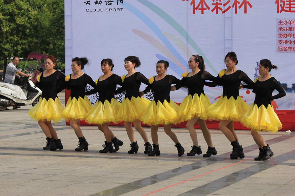 ʱ赸10.jpg