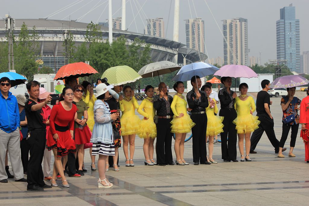 ʱ赸12.jpg