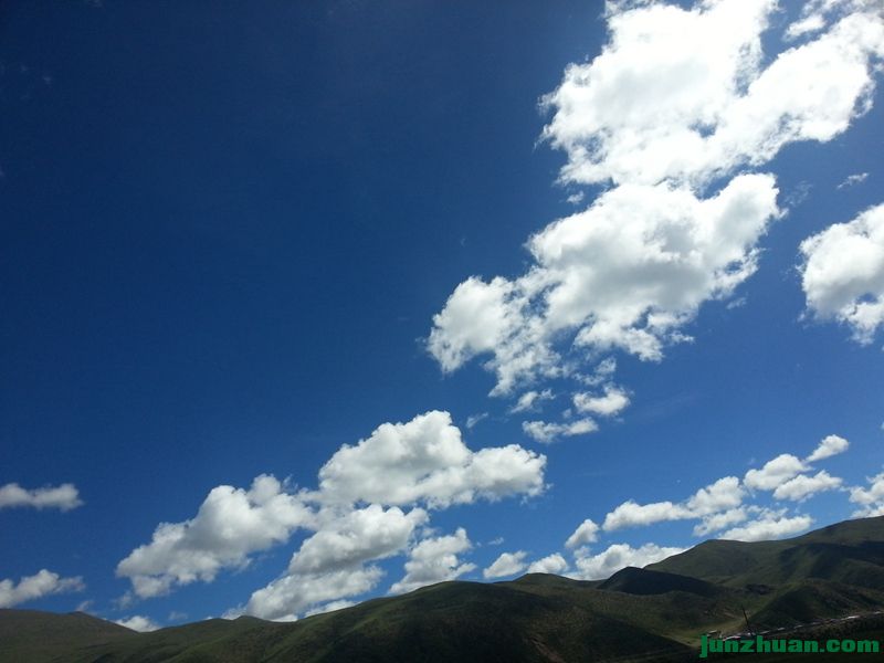 20150626_111234.jpg
