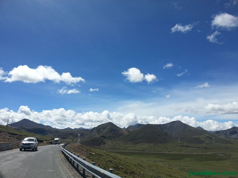 20150626_113049.jpg
