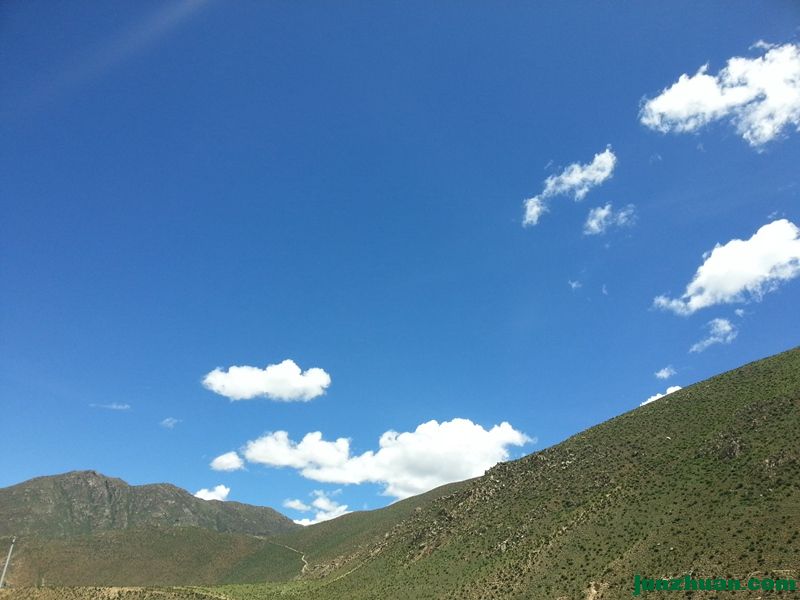 20150626_123655.jpg