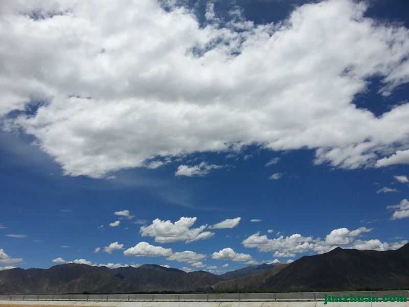20150626_143254.jpg