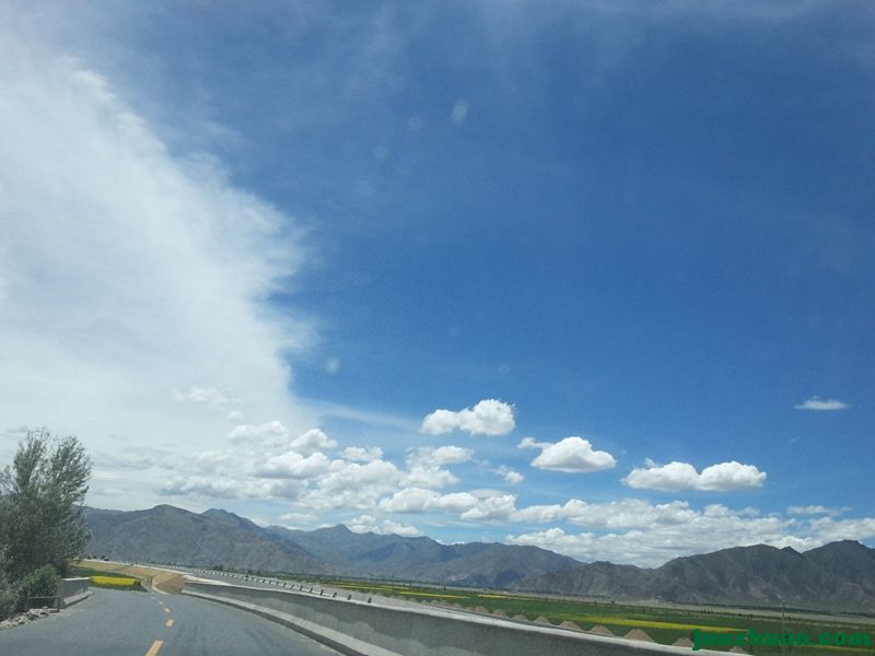 20150626_144332.jpg