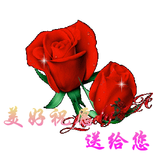 1.gif