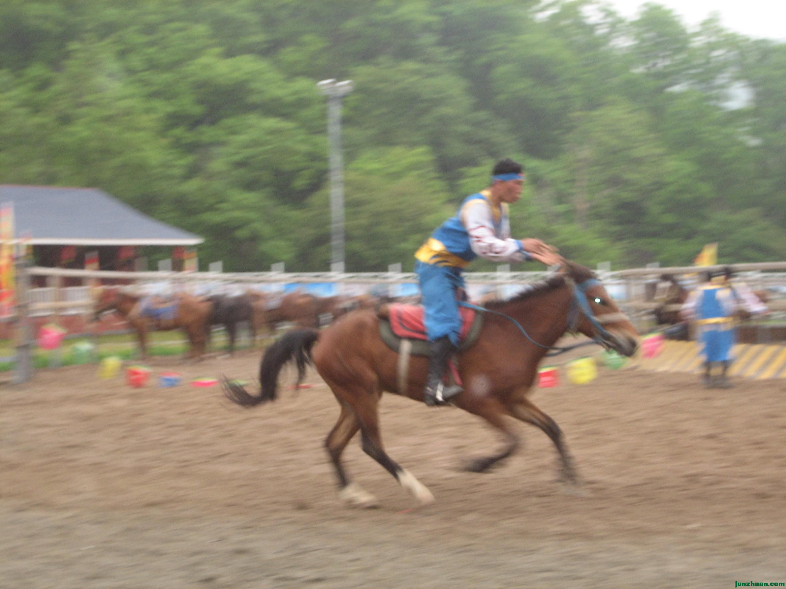 IMG_0128.JPG