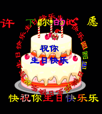 ףտ0.gif