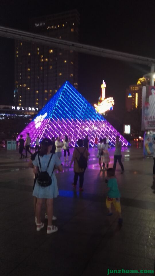 QQͼƬ20170609105847.jpg